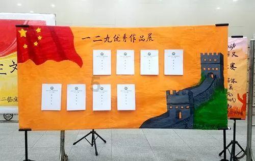 君有易道茶|喝好两类茶，天寒人不寒