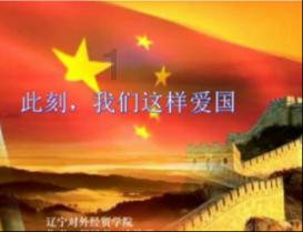CCTV5直播！亚洲杯首秀即生死战，扬帅欲变阵，输球或将无缘出线