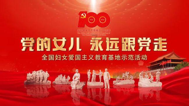 我在北纬18度，开窍了！