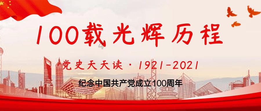 中信银行信阳分行举办“绿色出行，向美好生活出发”车展活动