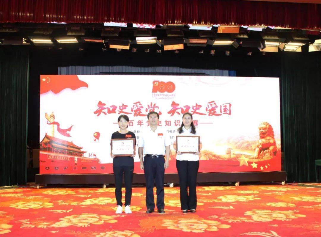 有限元分析团队-结构、散热、流体仿真应用