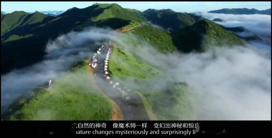 蹲点水上服务区 触摸长江航运新脉动